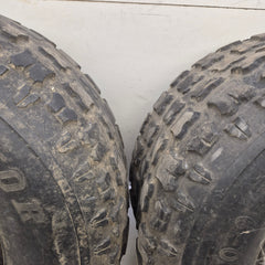 roues arrière yamaha 350 warrior-4