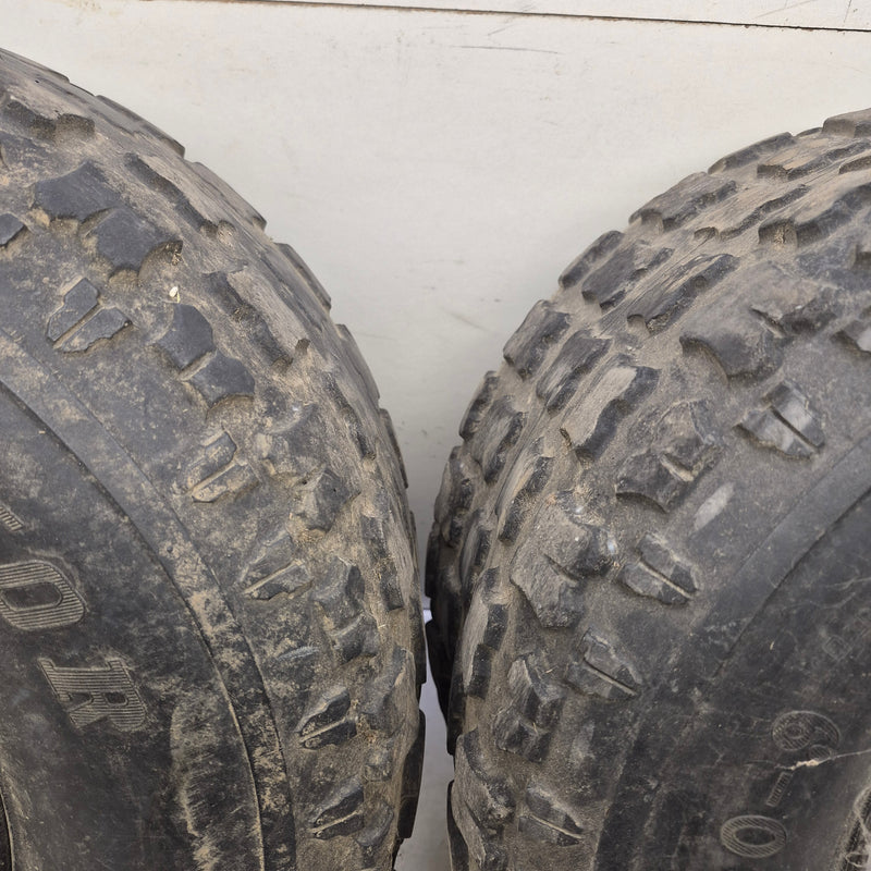 roues arrière yamaha 350 warrior-4