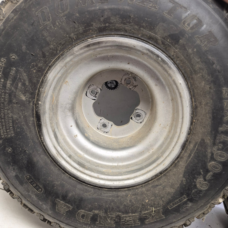 roues arrière yamaha 350 warrior-6