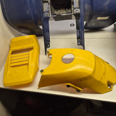 kit plastique  yamaha 350 warrior-2
