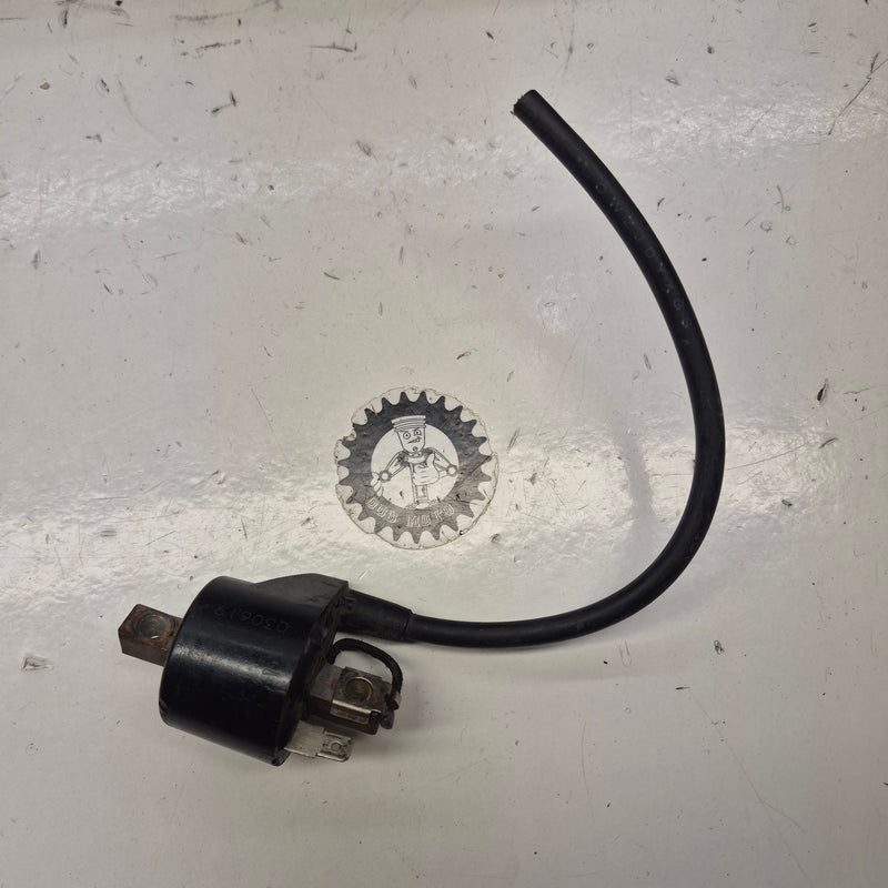 bobine allumage gasgas 125 ec 2004-1
