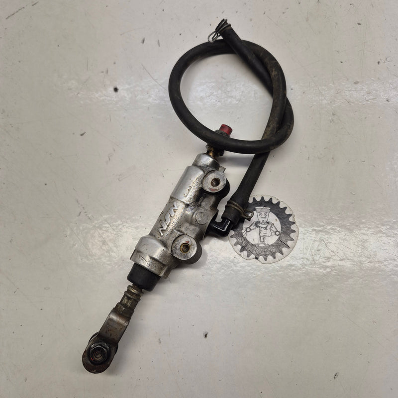 maitre cylindre gasgas 125 ec 2004-1