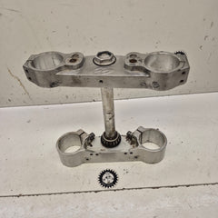 té de fourche gasgas 125 ec 2004-1