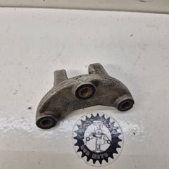 support moteur gasgas 125 ec 2004-1
