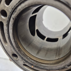 cylindre gasgas 125 ec 2004-3