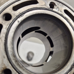cylindre gasgas 125 ec 2004-4