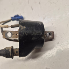 bobine suzuki 125 rm 2000-2