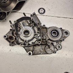 carters moteur suzuki 125 rm 2000-6