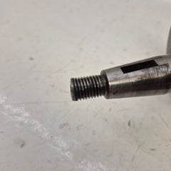 vilebrequin suzuki 125 rm 2000-3
