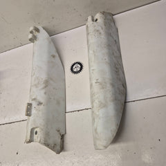 protection fourche suzuki 125 rm 2000-1