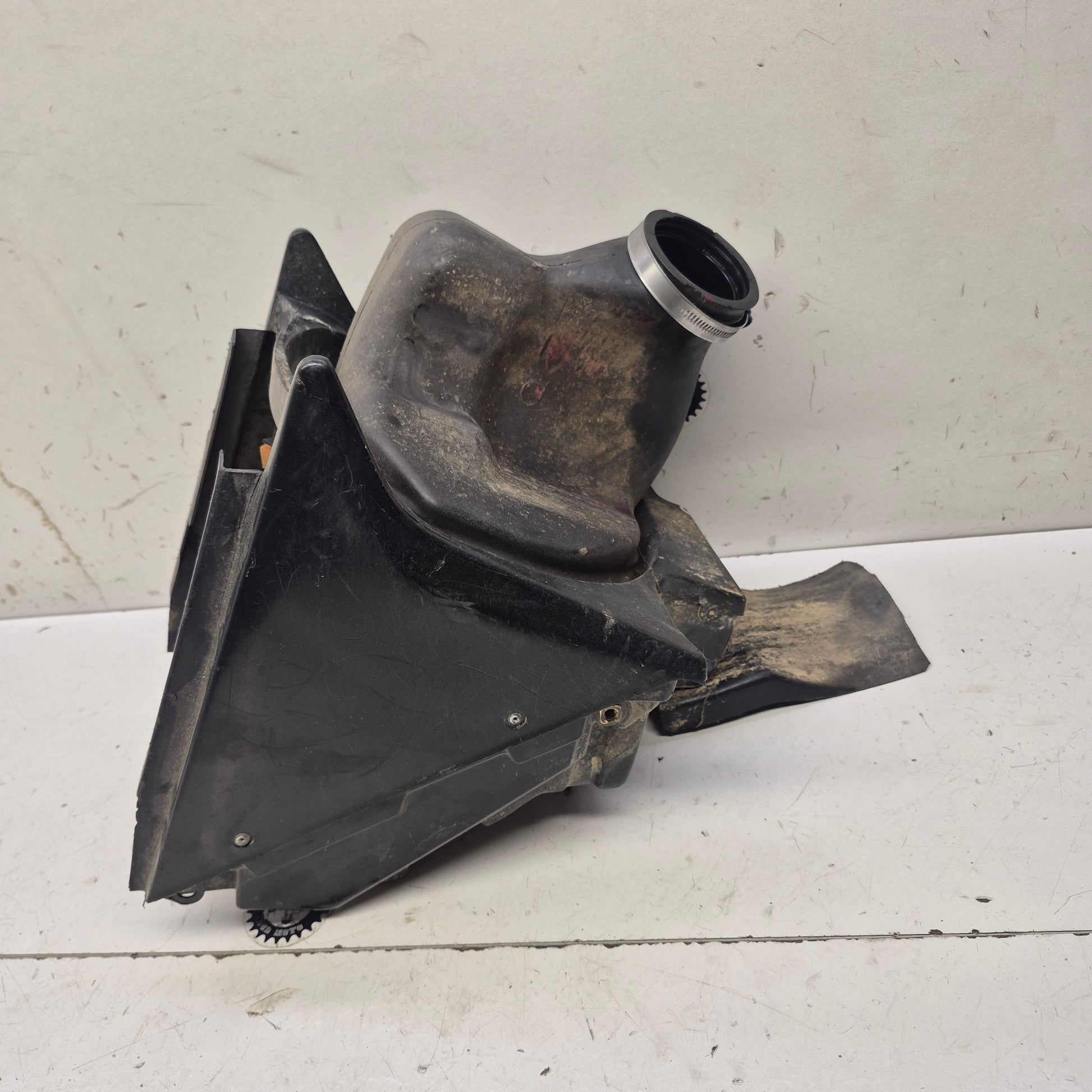 boite a air suzuki 125 rm 2000-1