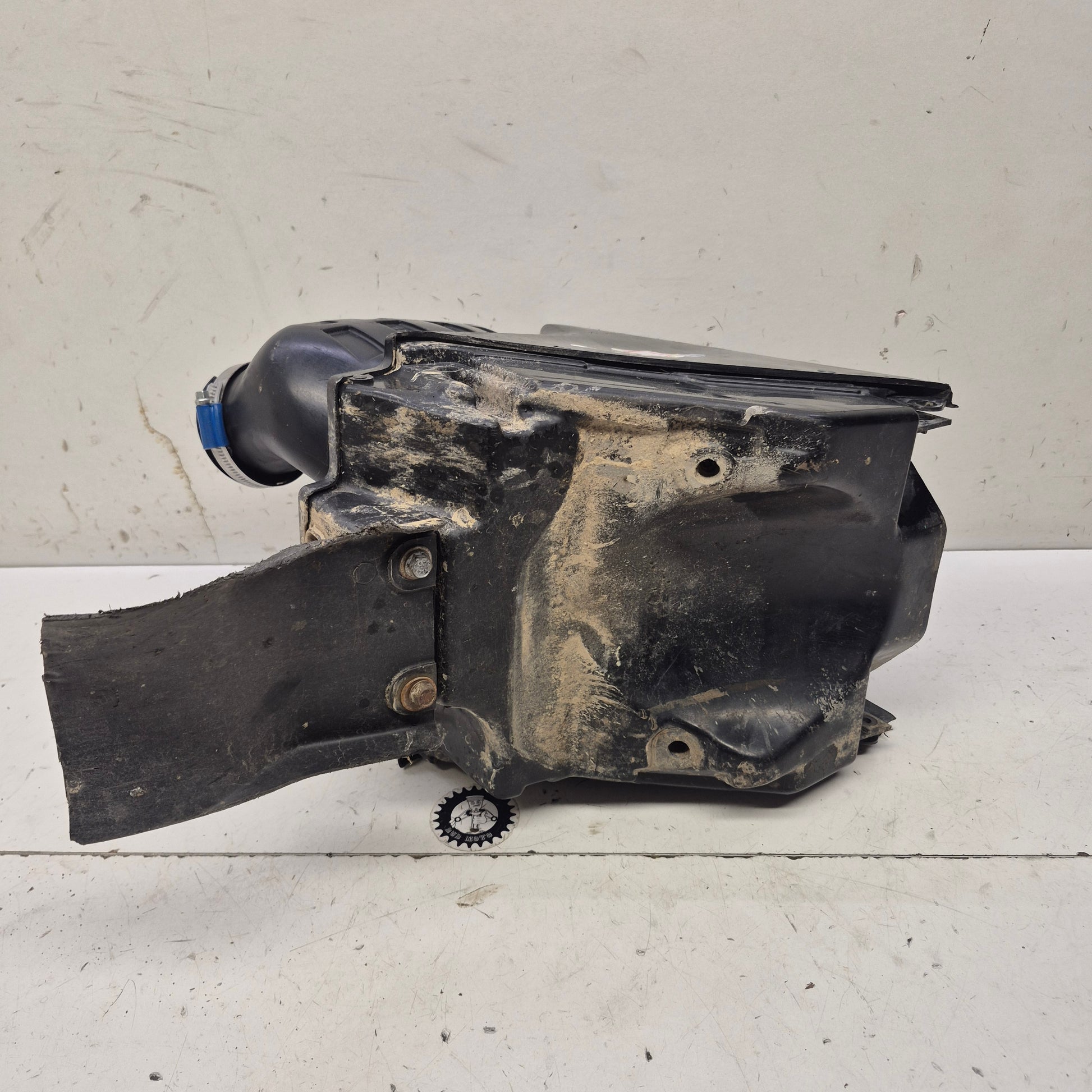boite a air suzuki 125 rm 2000-3