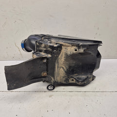 boite a air suzuki 125 rm 2000-3