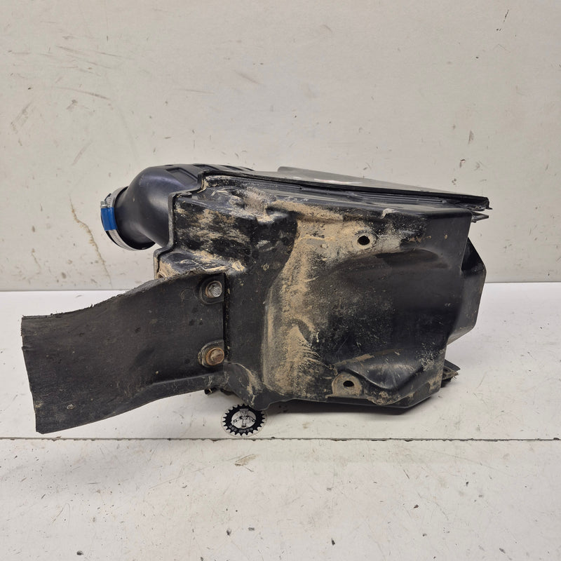 boite a air suzuki 125 rm 2000-3