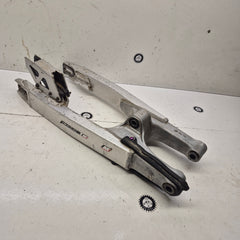 bras oscillant suzuki 125 rm 2000-1