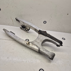 bras oscillant suzuki 125 rm 2000-3