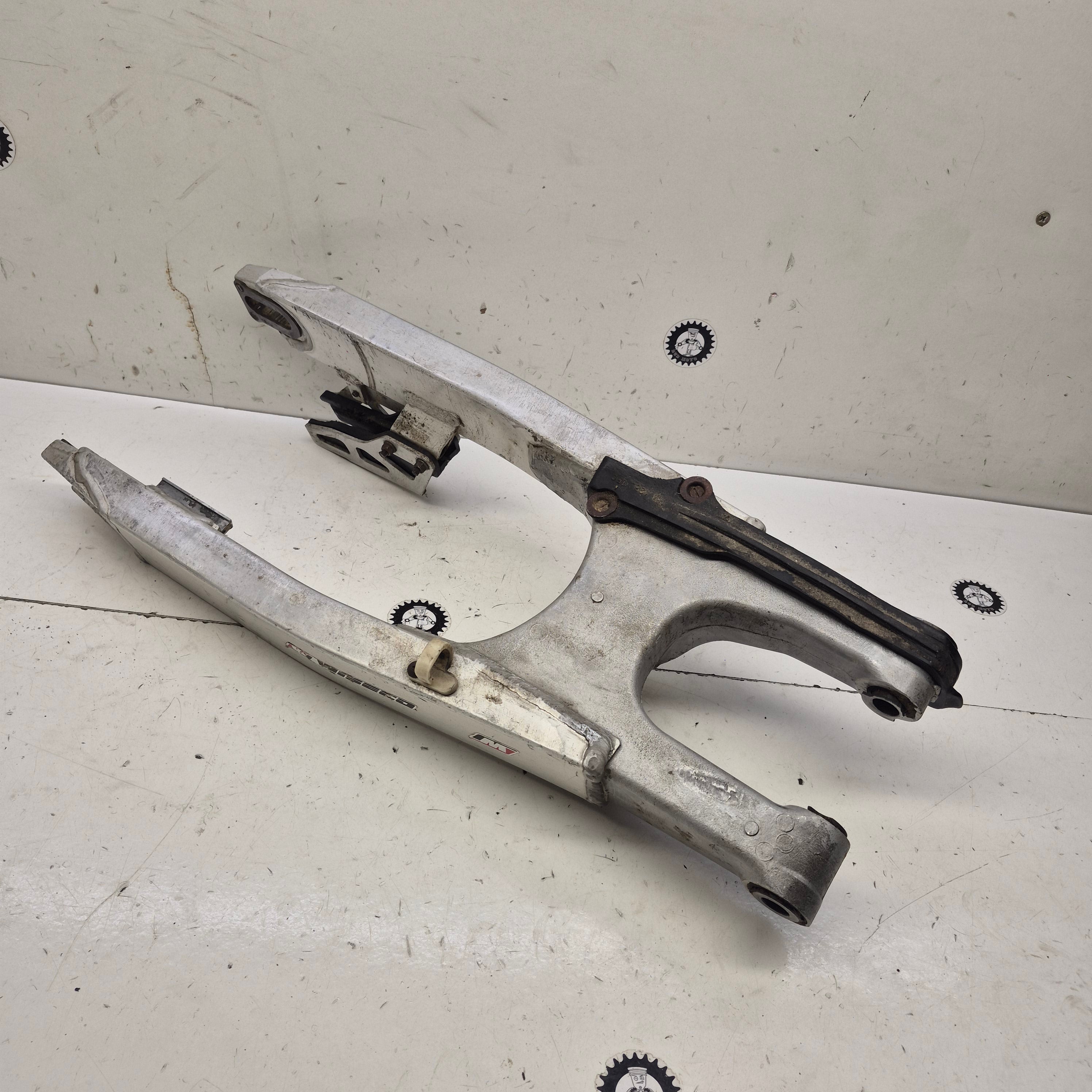 bras oscillant suzuki 125 rm 2000-3