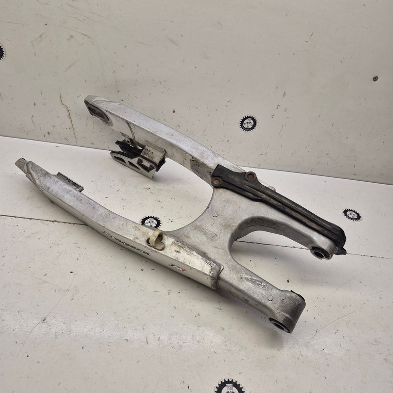 bras oscillant suzuki 125 rm 2000-3