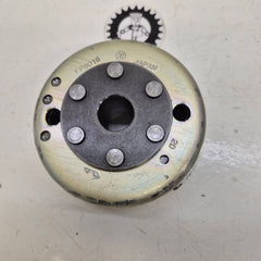 rotor cloche allumage ktm 450 excf 2003 FP8016-1