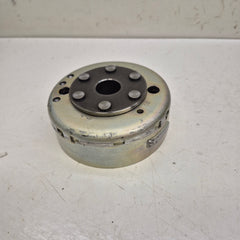 rotor cloche allumage ktm 450 excf 2003 FP8016-2