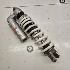amortisseur ktm 450 excf 2003-1