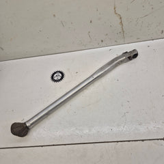 bequille ktm 450 excf 2003-1