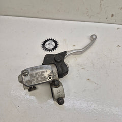 maitre cylindre ktm 450 excf 2003-1
