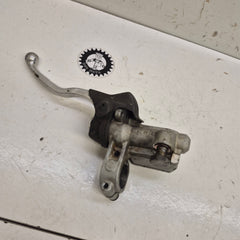 maitre cylindre ktm 450 excf 2003-3