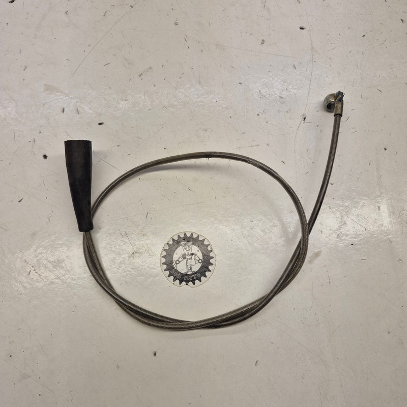 durite embrayage ktm 450 excf 2003-1
