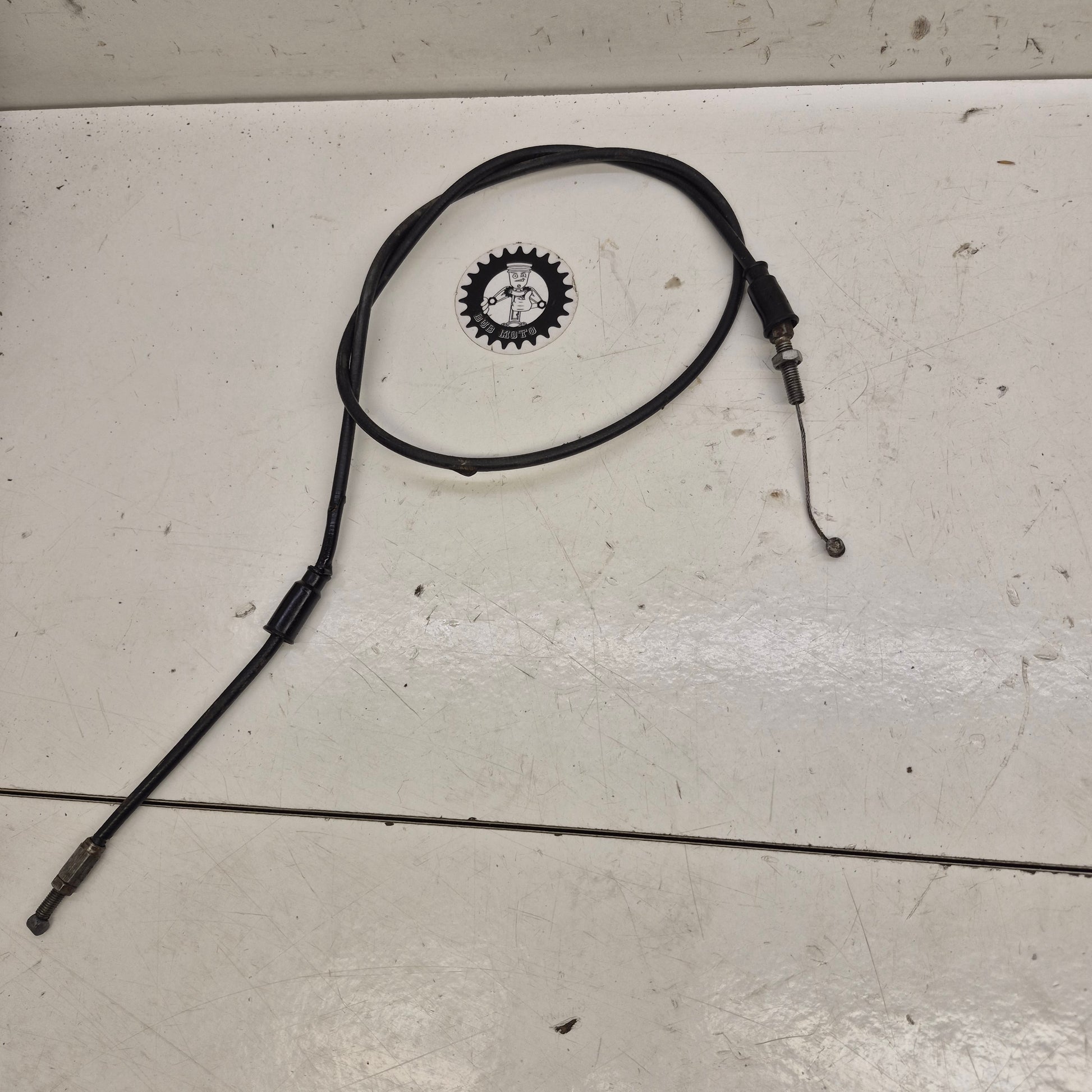 cable embrayage ktm 450 excf 2003-1