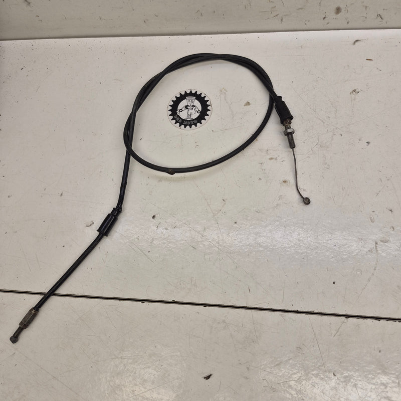 cable embrayage ktm 450 excf 2003-1