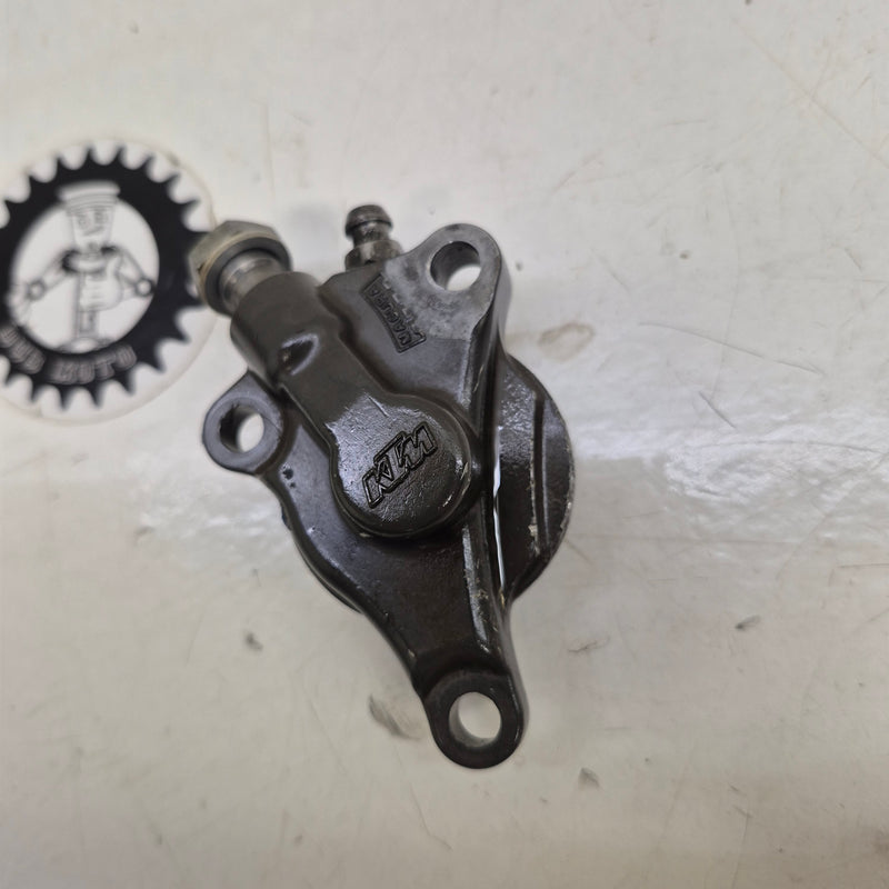 recepteur ktm 450 excf 2003-1