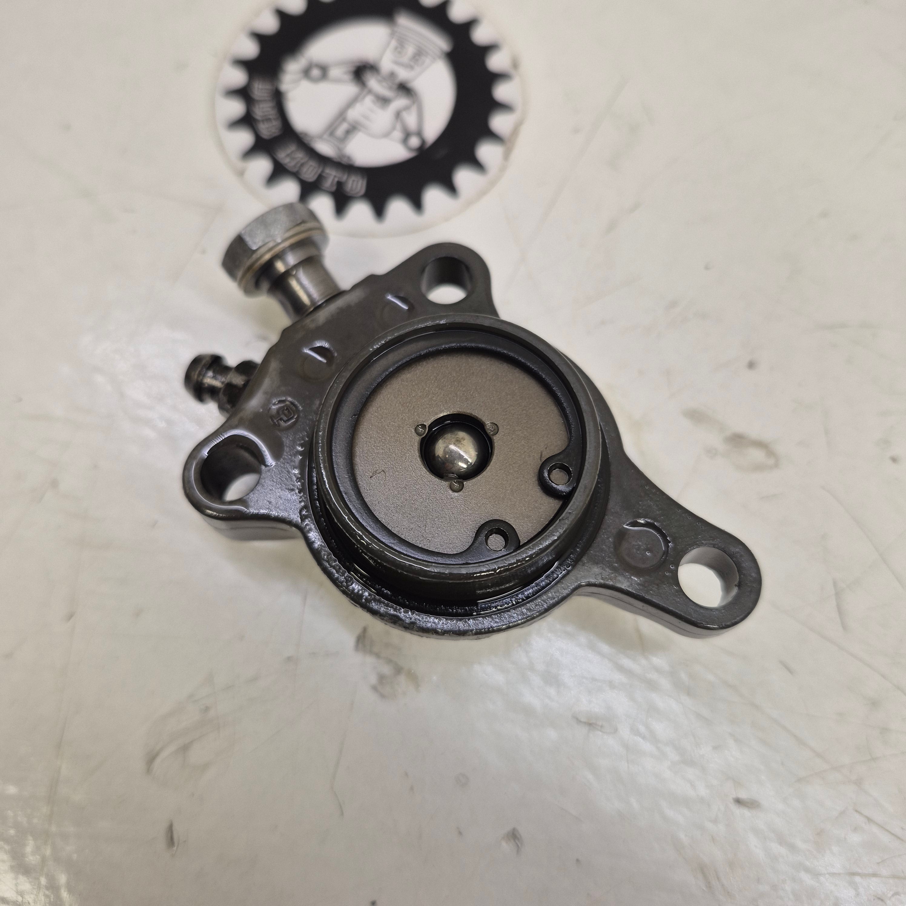 recepteur ktm 450 excf 2003-2