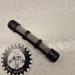 crepine ktm 450 excf 2003-1