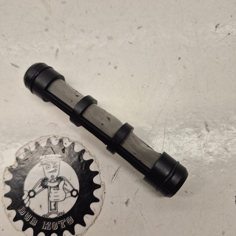 crepine ktm 450 excf 2003-1