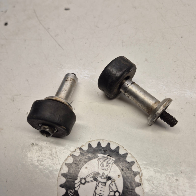 support reservoir ktm 450 excf 2003-1