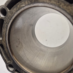 cylindre piston ktm 450 excf 2003-4