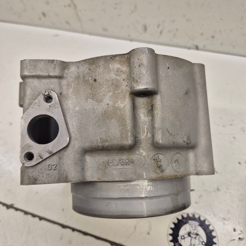 cylindre piston ktm 450 excf 2003-6