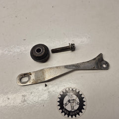 guide ktm 450 excf 2003-1