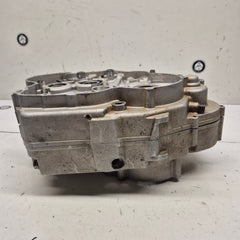 carters moteur ktm 450 excf 2003-4