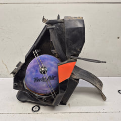 boite a air ktm 450 excf 2003-1