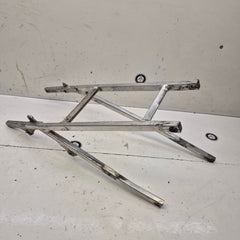 boucle arrière ktm 450 excf 2003-1