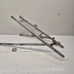 boucle arrière ktm 450 excf 2003-2