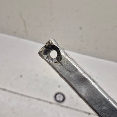 boucle arrière ktm 450 excf 2003-4