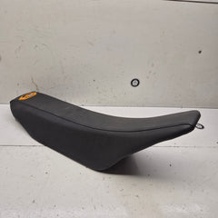 selle ktm 450 excf 2003-1