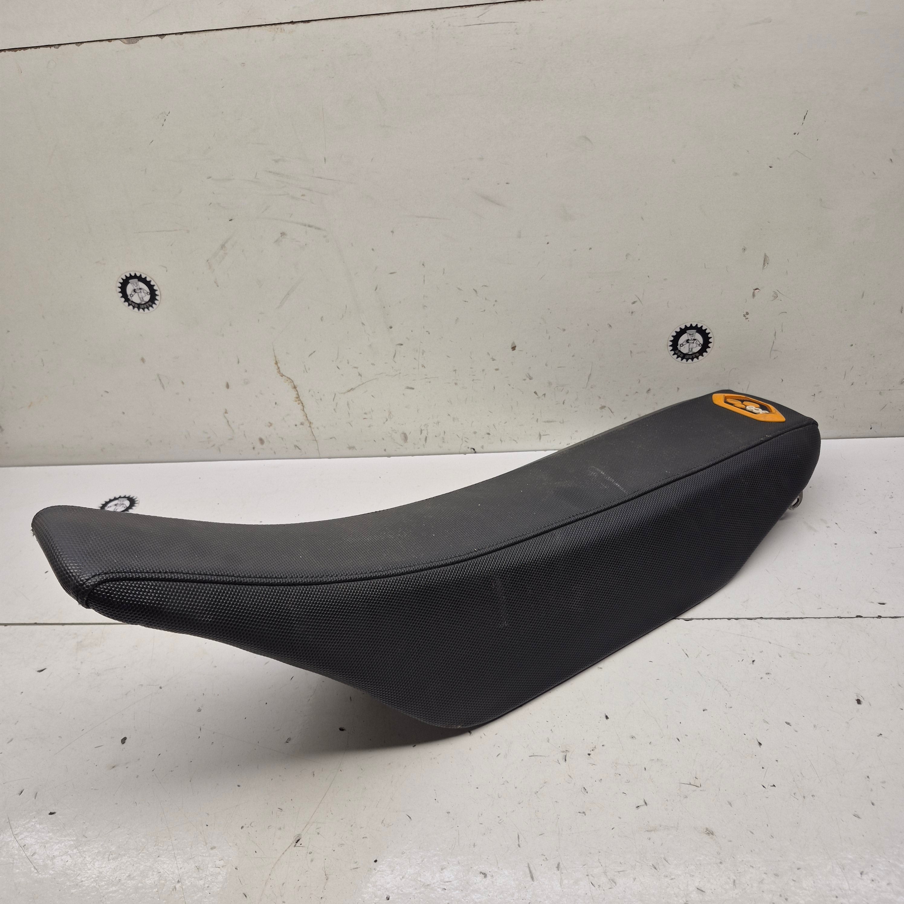 selle ktm 450 excf 2003-2