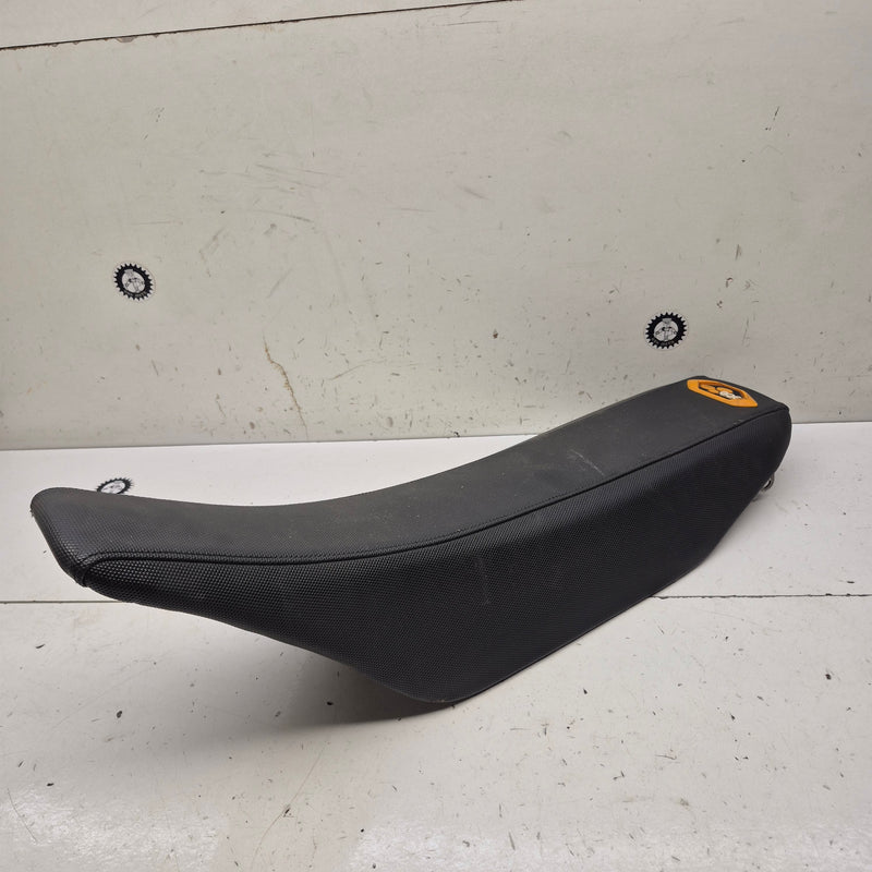 selle ktm 450 excf 2003-2