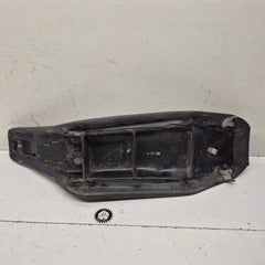 selle ktm 450 excf 2003-3