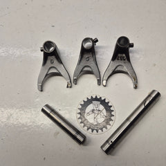 fourchettes kawasaki 250 kxf 2013-1
