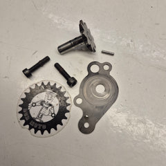 element pompe a huile kawasaki 250 kxf 2013-1